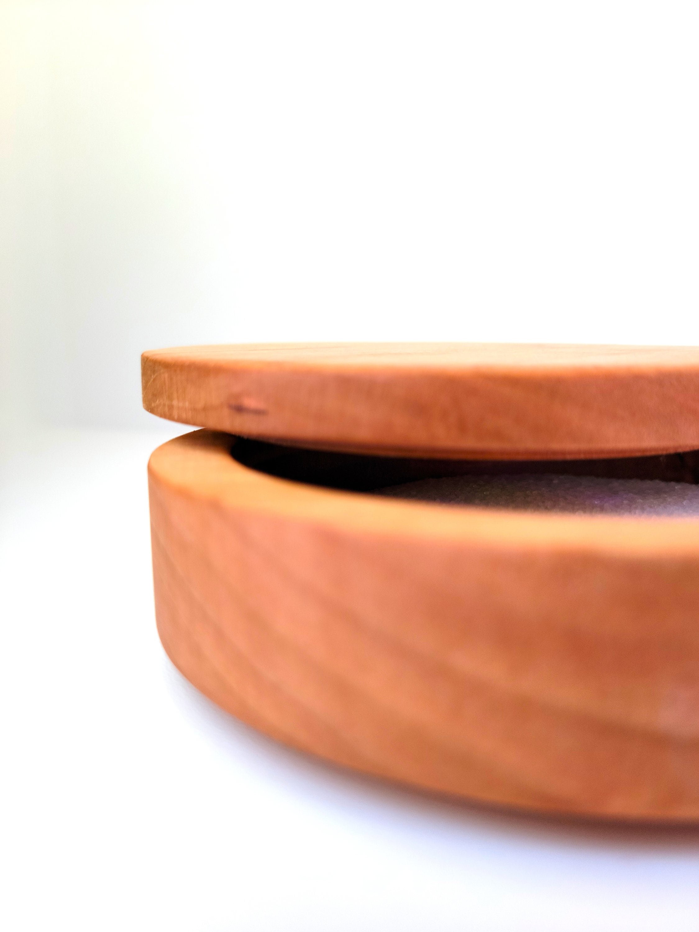 https://i.etsystatic.com/16027506/r/il/d4653d/4644620407/il_fullxfull.4644620407_5k52.jpg