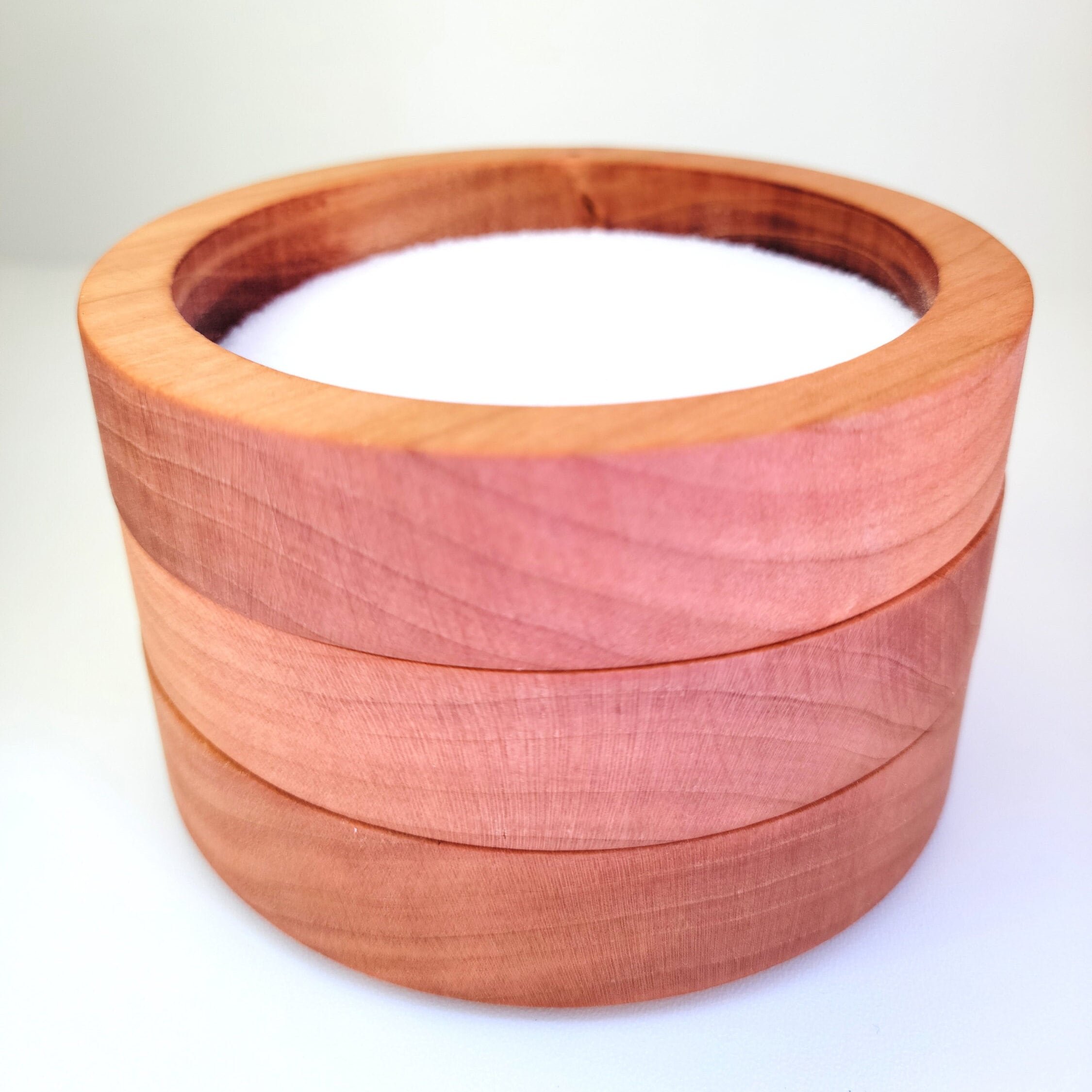 https://i.etsystatic.com/16027506/r/il/b0b9d5/4832878747/il_fullxfull.4832878747_o1qm.jpg
