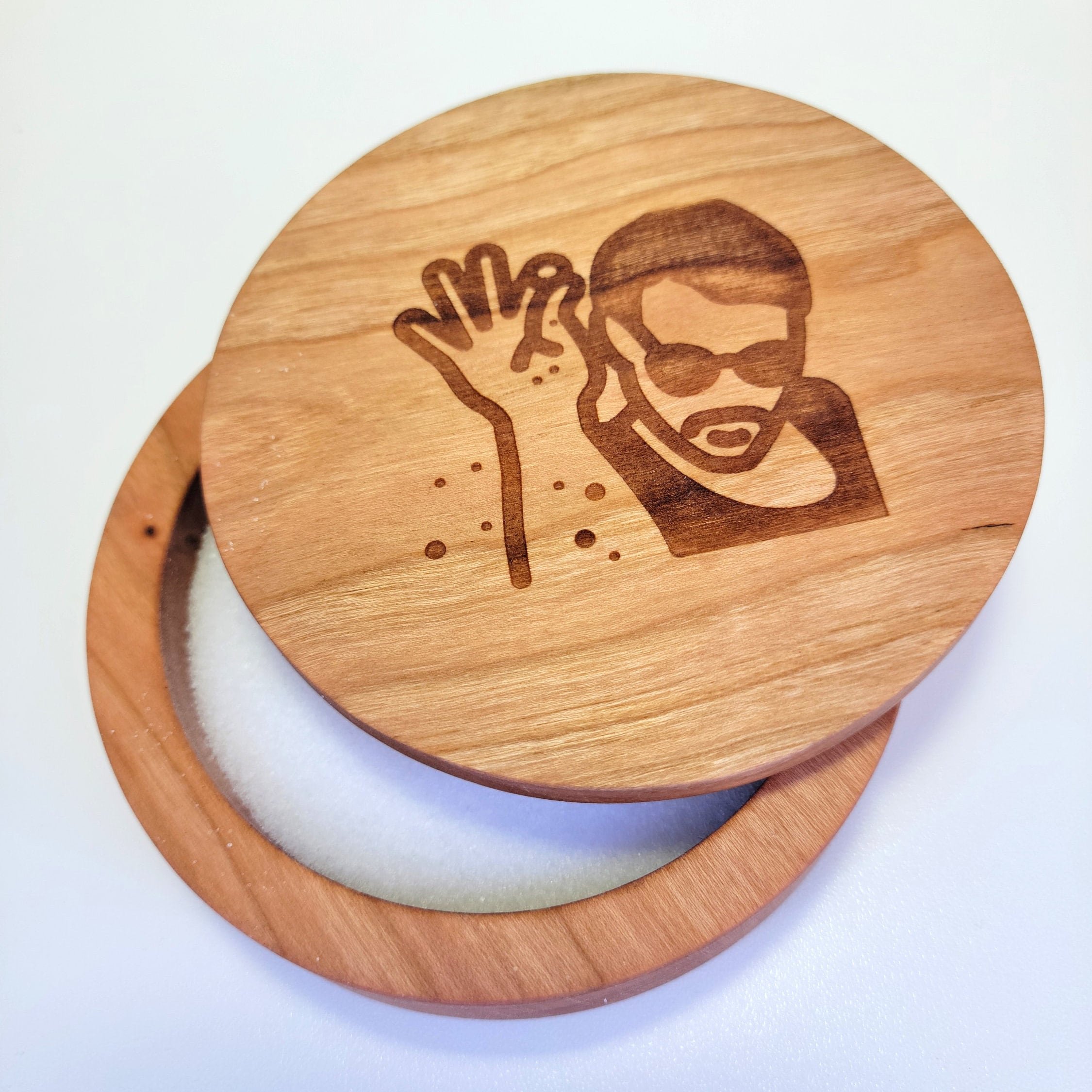 https://i.etsystatic.com/16027506/r/il/2f767d/4784617014/il_fullxfull.4784617014_dqdt.jpg