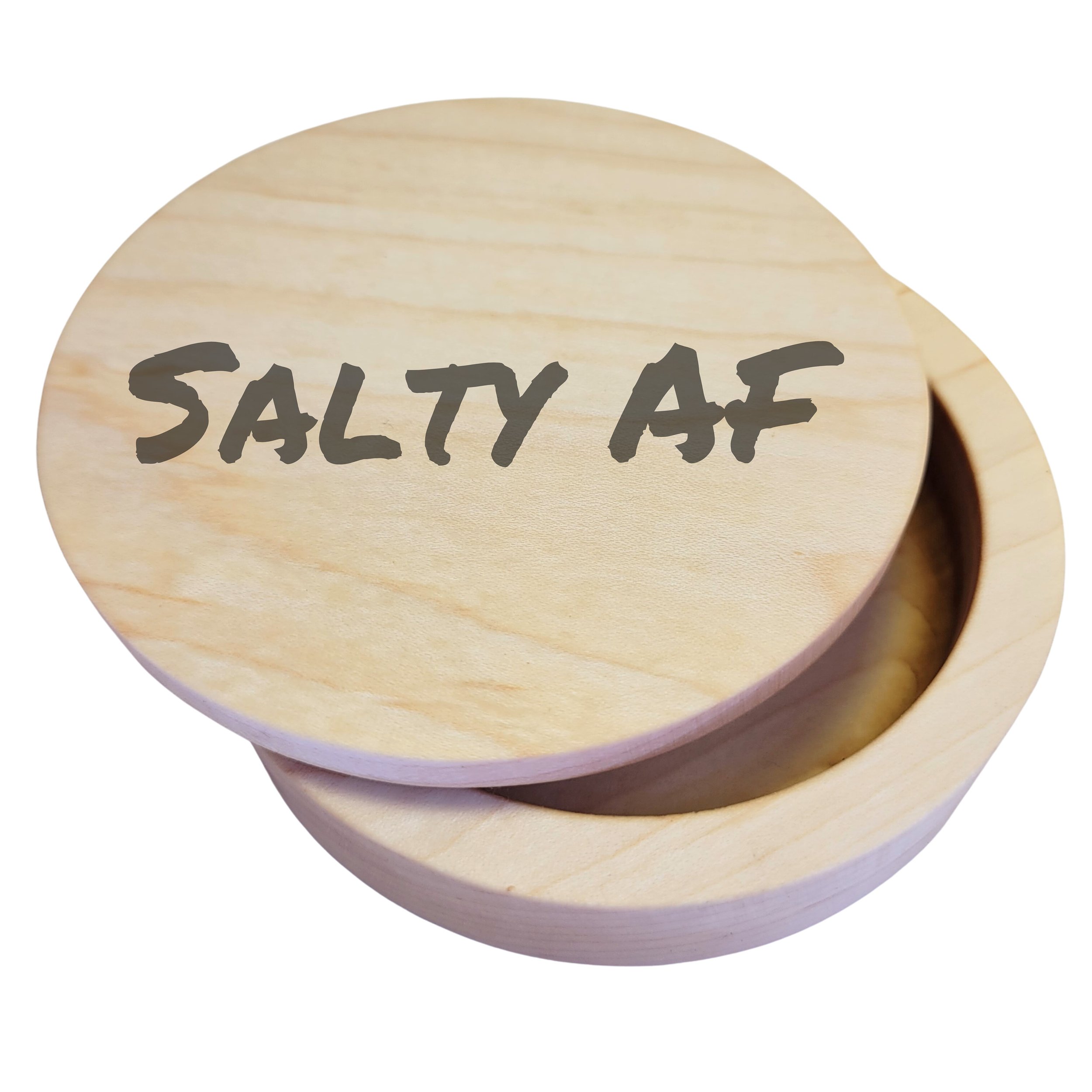 https://i.etsystatic.com/16027506/r/il/b7d9d9/4836422761/il_fullxfull.4836422761_prks.jpg