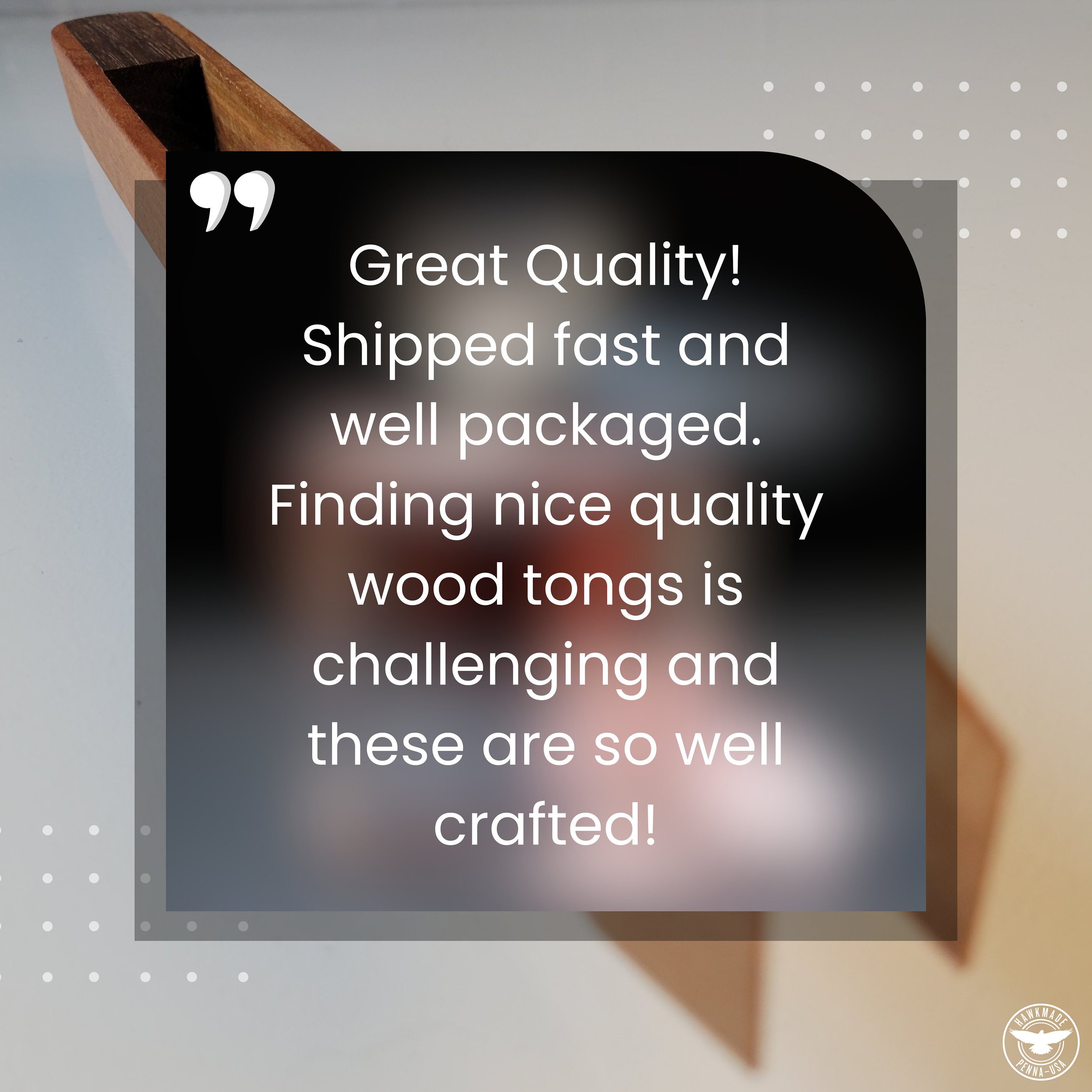 https://i.etsystatic.com/16027506/r/il/4d146b/5616854800/il_fullxfull.5616854800_4jd7.jpg