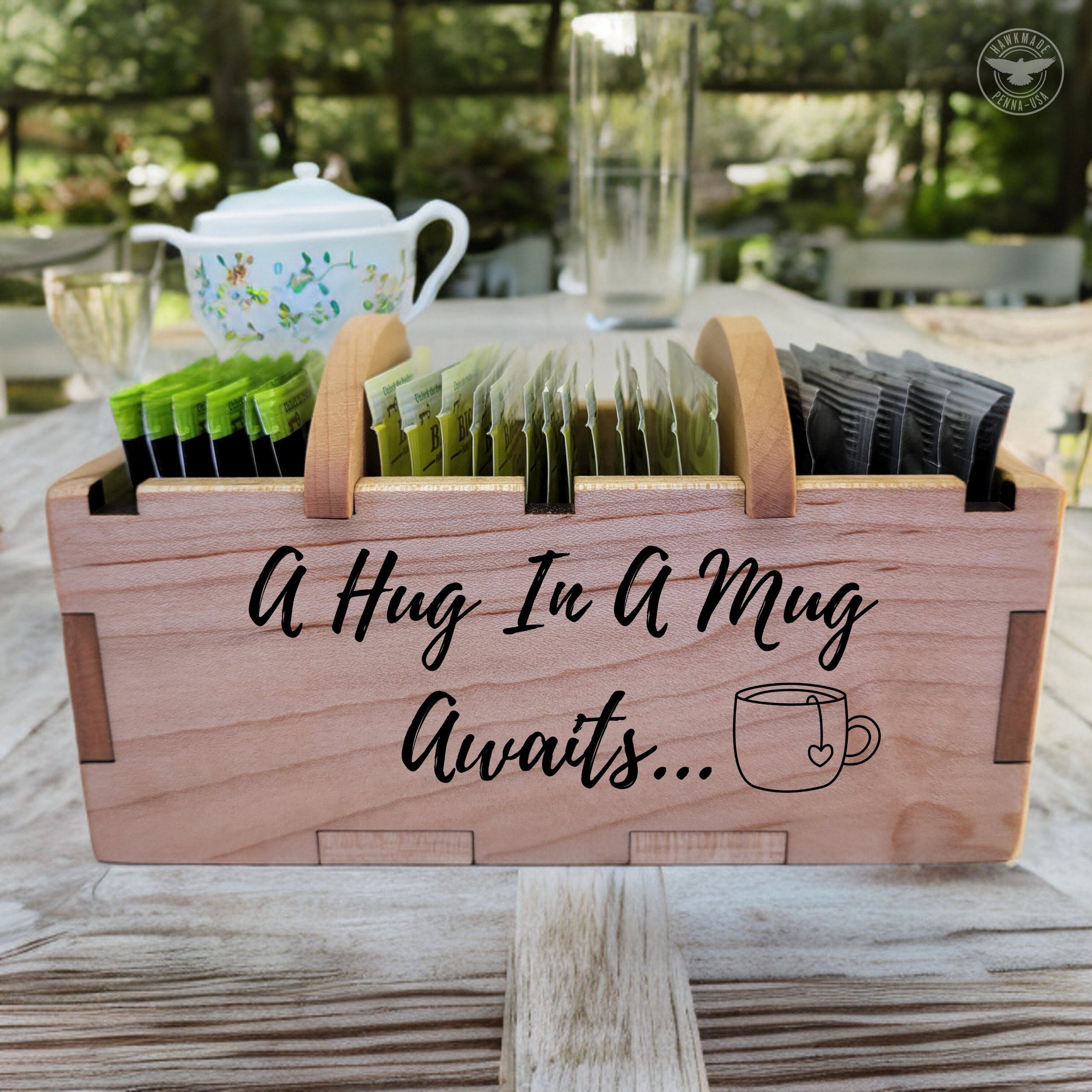 https://i.etsystatic.com/16027506/r/il/67cea2/4878110183/il_fullxfull.4878110183_epz3.jpg