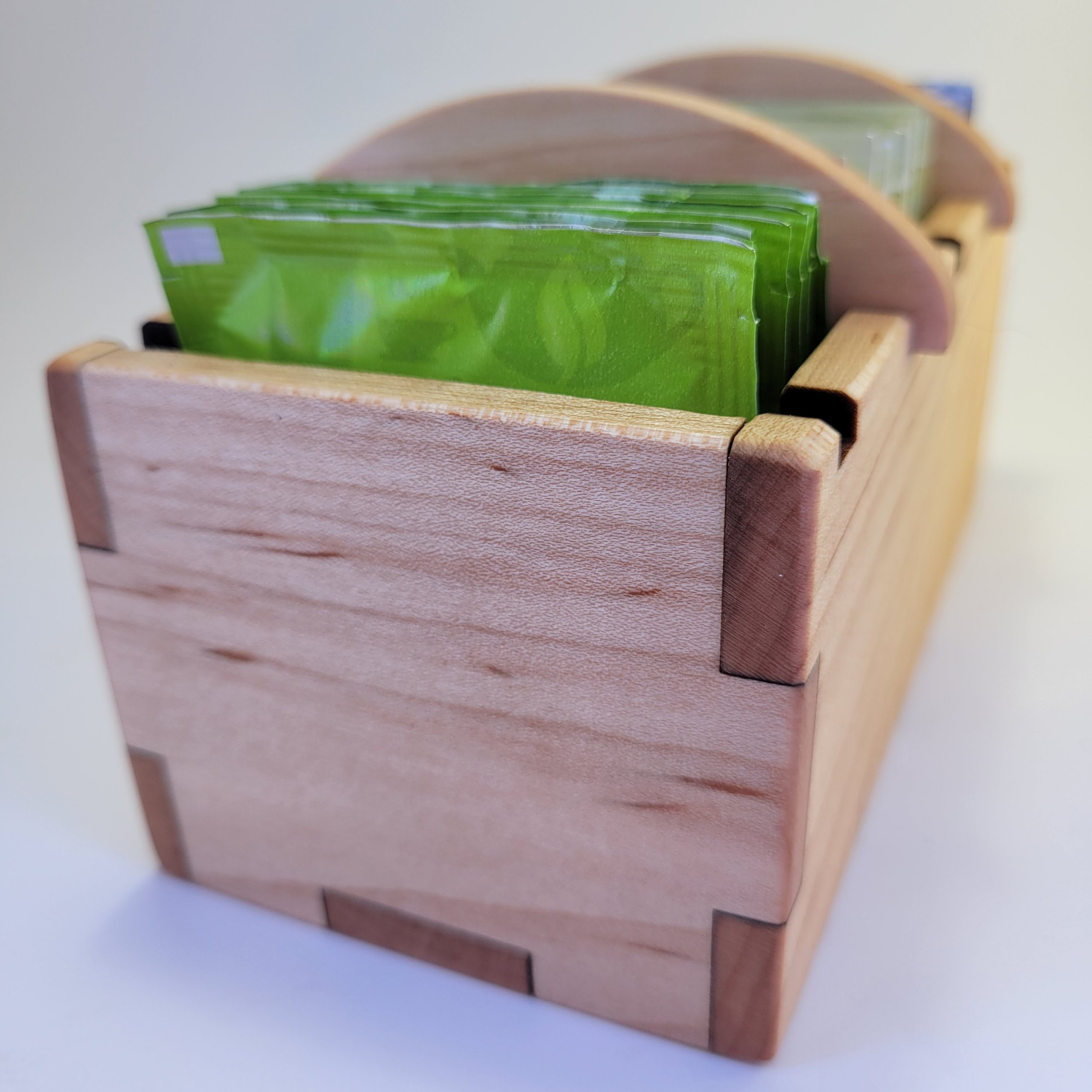 https://i.etsystatic.com/16027506/r/il/3ca86a/4744670134/il_fullxfull.4744670134_pcym.jpg