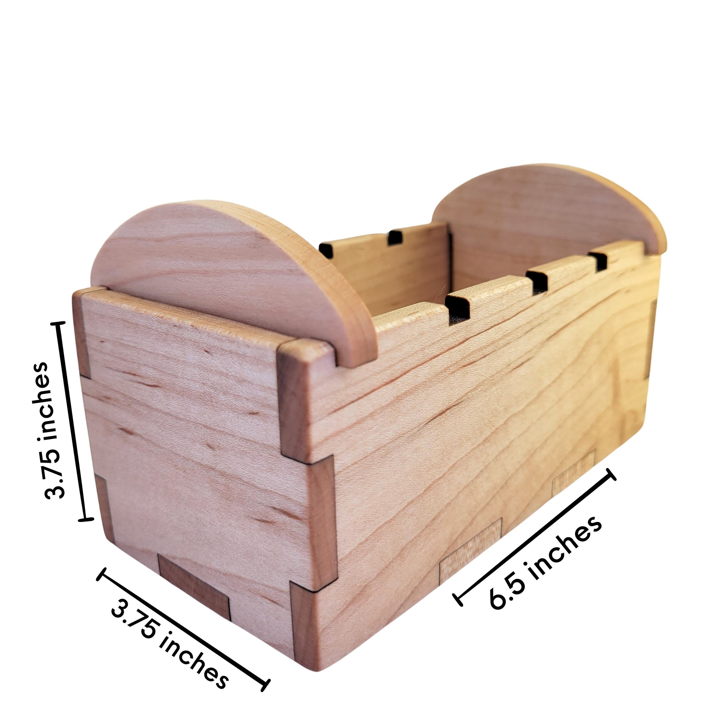 https://i.etsystatic.com/16027506/r/il/0dbde6/4843061475/il_fullxfull.4843061475_km9h.jpg