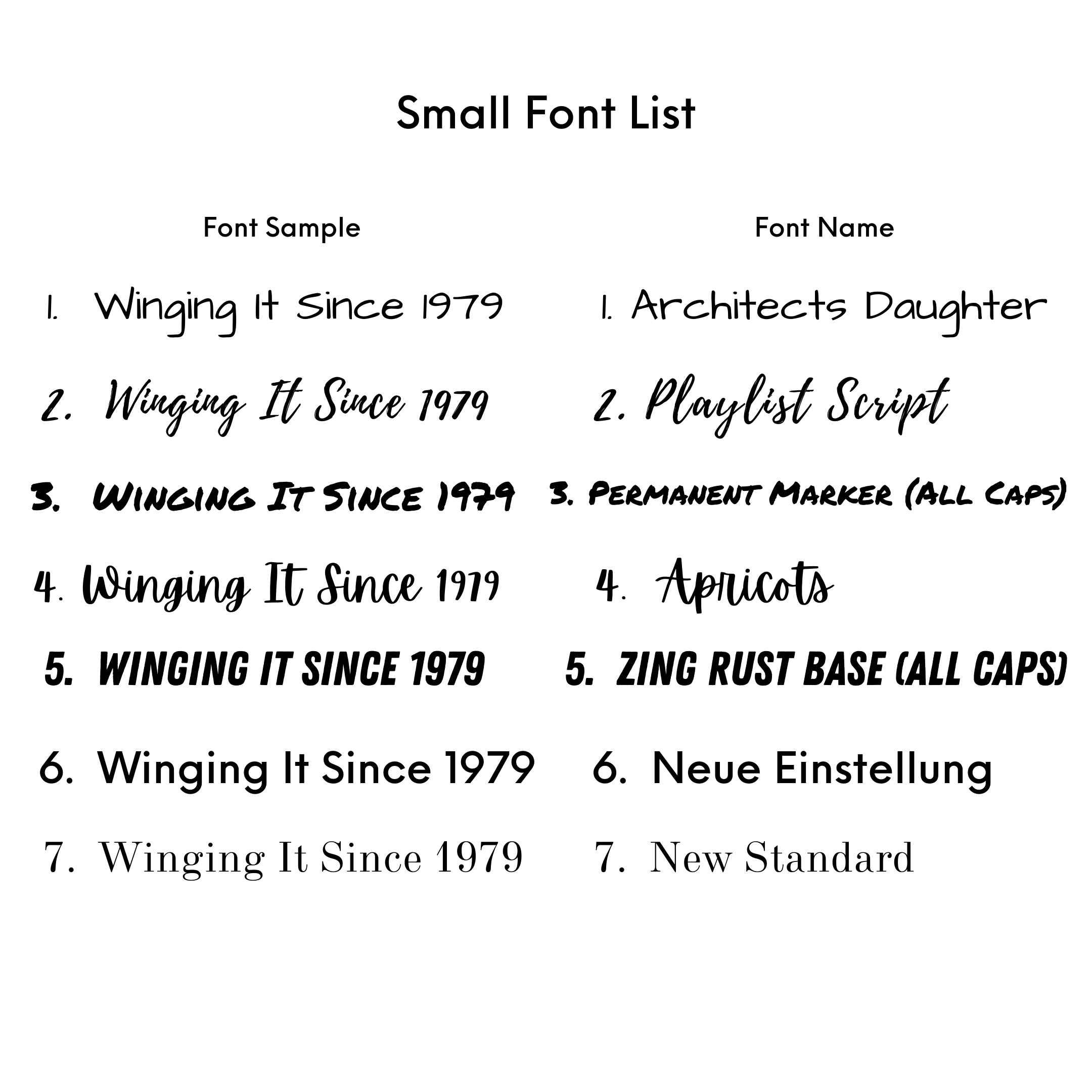 Small font list.png