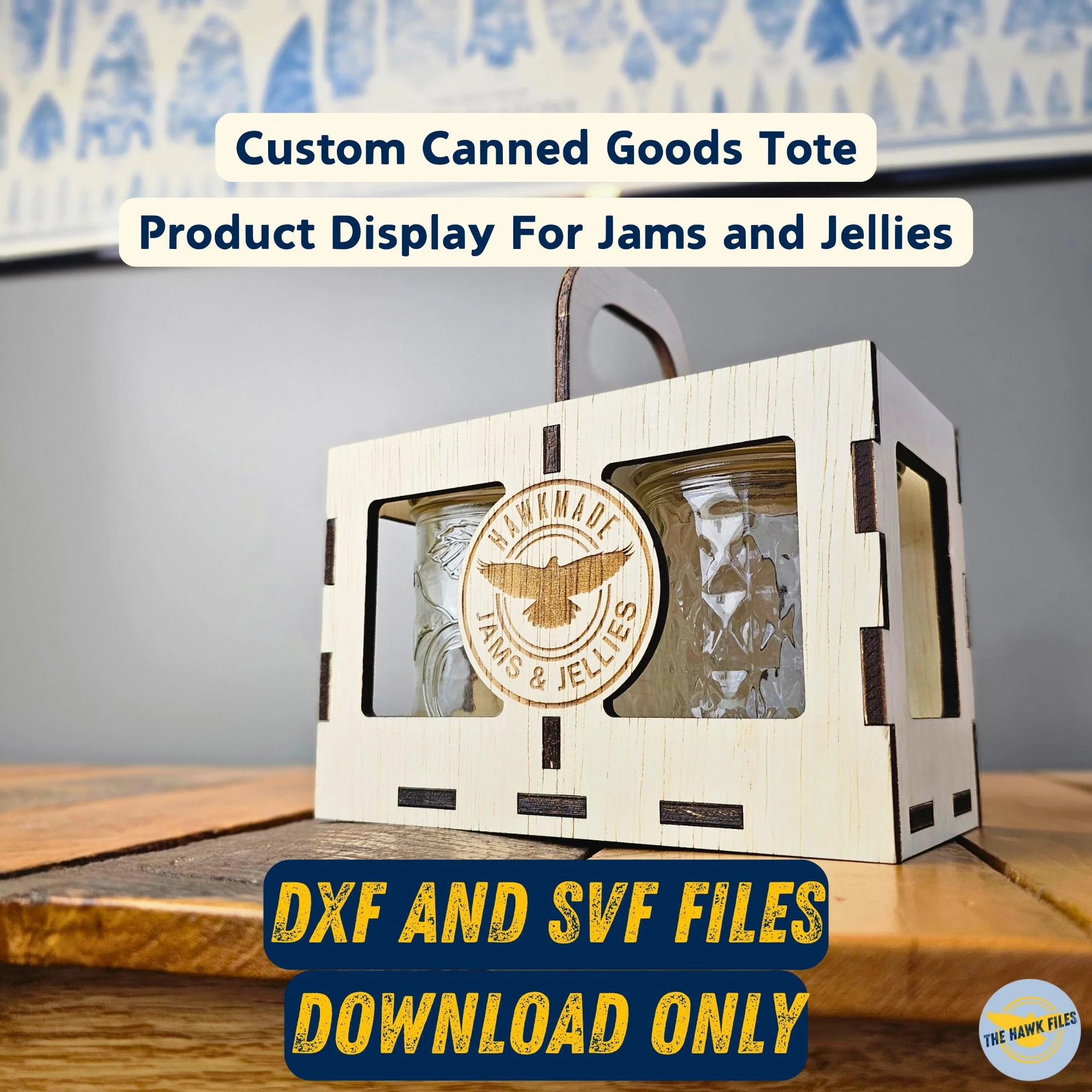 https://i.etsystatic.com/16027506/r/il/39070c/6663489674/il_fullxfull.6663489674_98vx.jpg