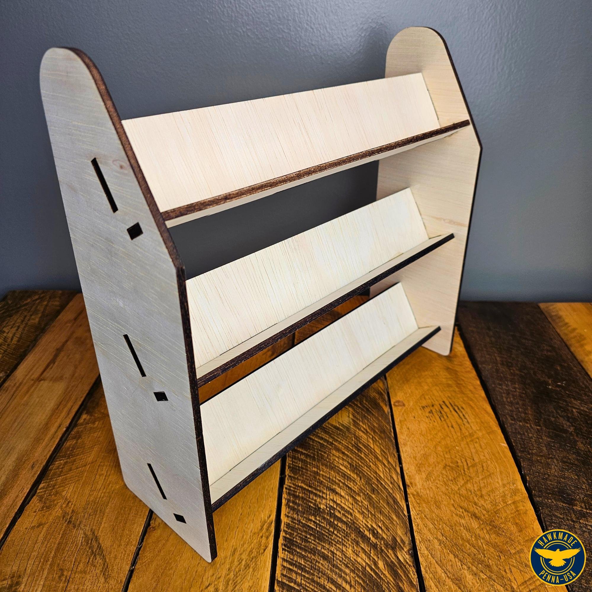 https://i.etsystatic.com/16027506/r/il/658cfa/6701711833/il_fullxfull.6701711833_d4ce.jpg