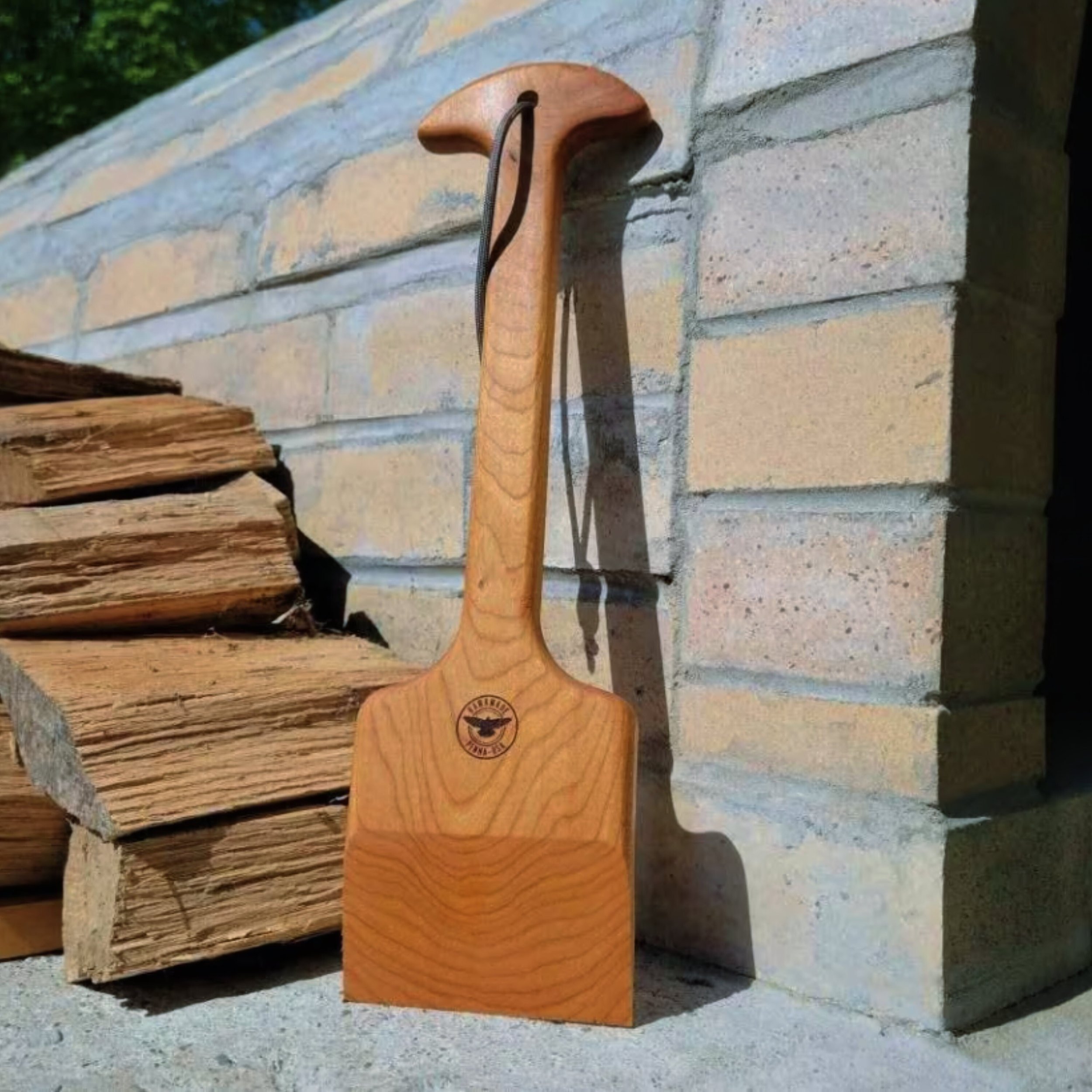 https://i.etsystatic.com/16027506/r/il/1d43c3/6329614675/il_fullxfull.6329614675_paxj.jpg