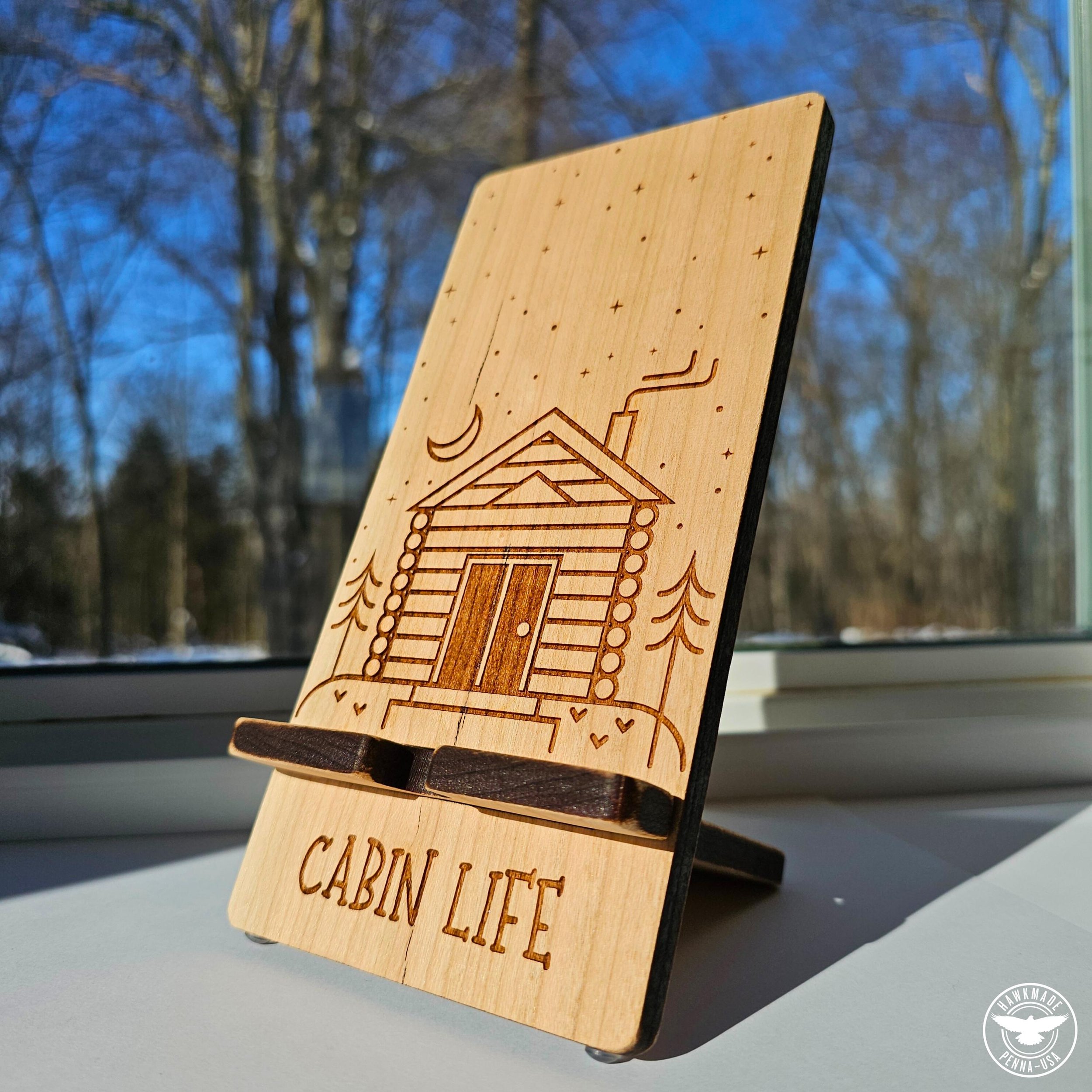 https://i.etsystatic.com/16027506/r/il/2beede/6592135146/il_fullxfull.6592135146_25ig.jpg