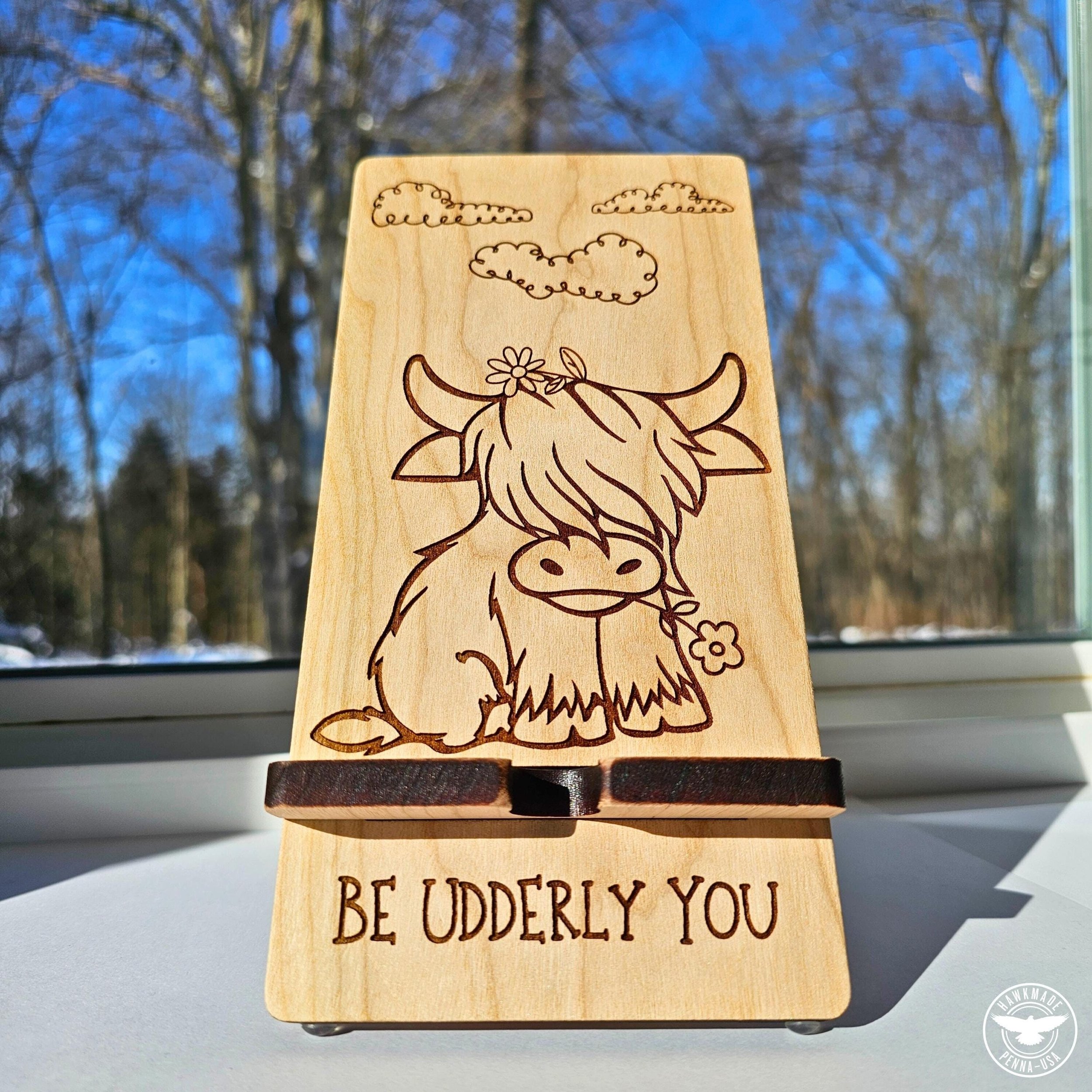 https://i.etsystatic.com/16027506/r/il/d9b83b/6592084736/il_fullxfull.6592084736_5fe0.jpg