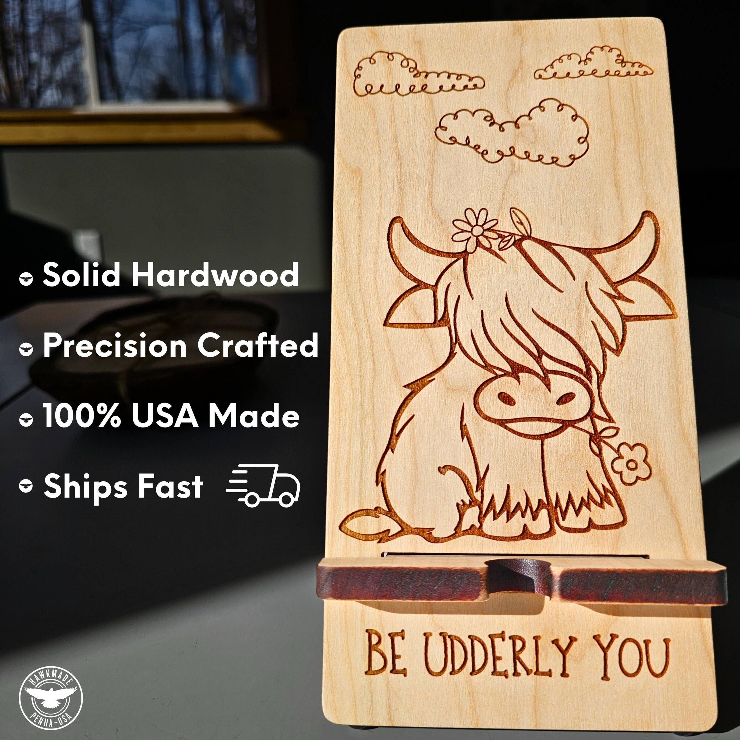https://i.etsystatic.com/16027506/r/il/7be88d/6640106073/il_fullxfull.6640106073_fzg6.jpg