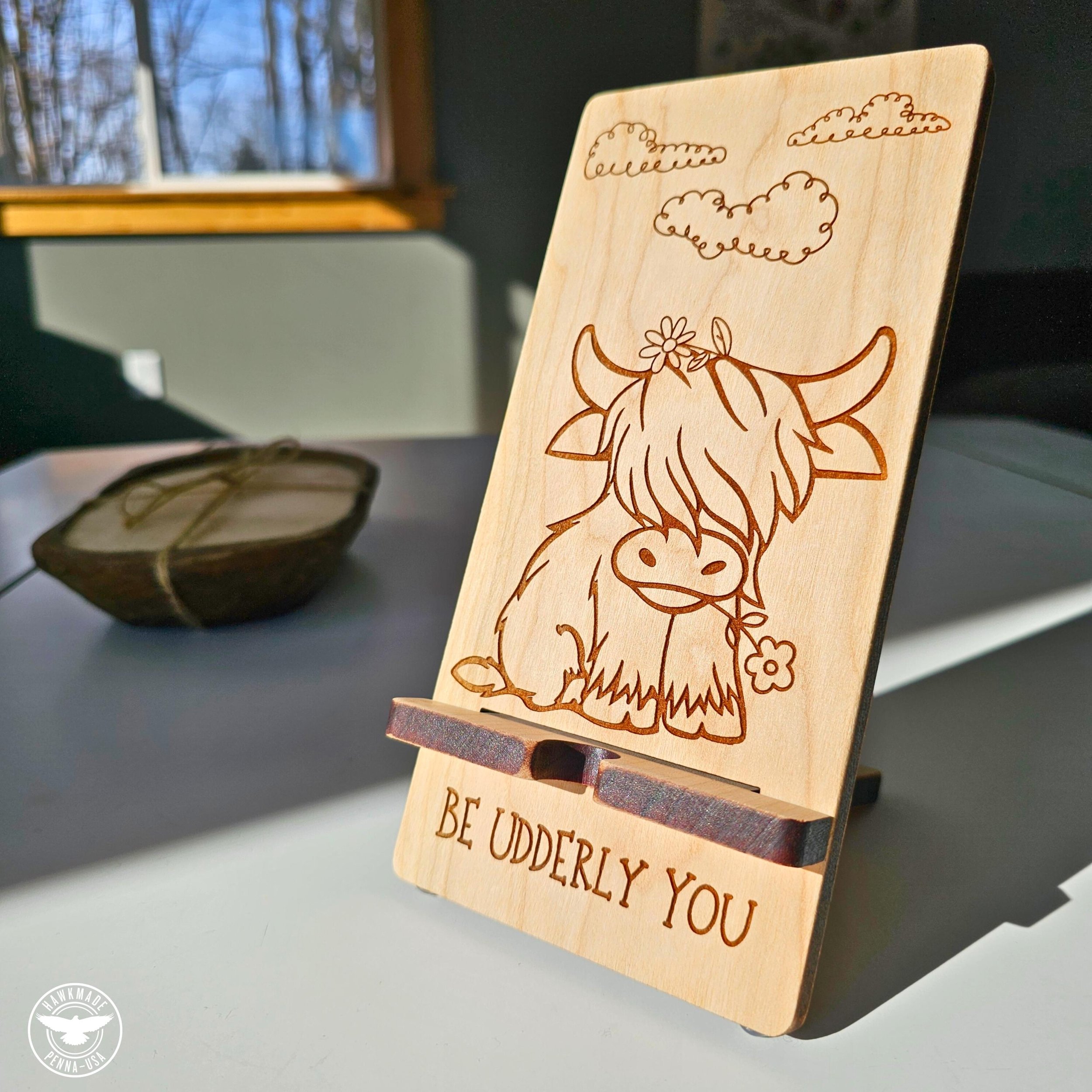 https://i.etsystatic.com/16027506/r/il/31fbc7/6640106075/il_fullxfull.6640106075_ioh5.jpg