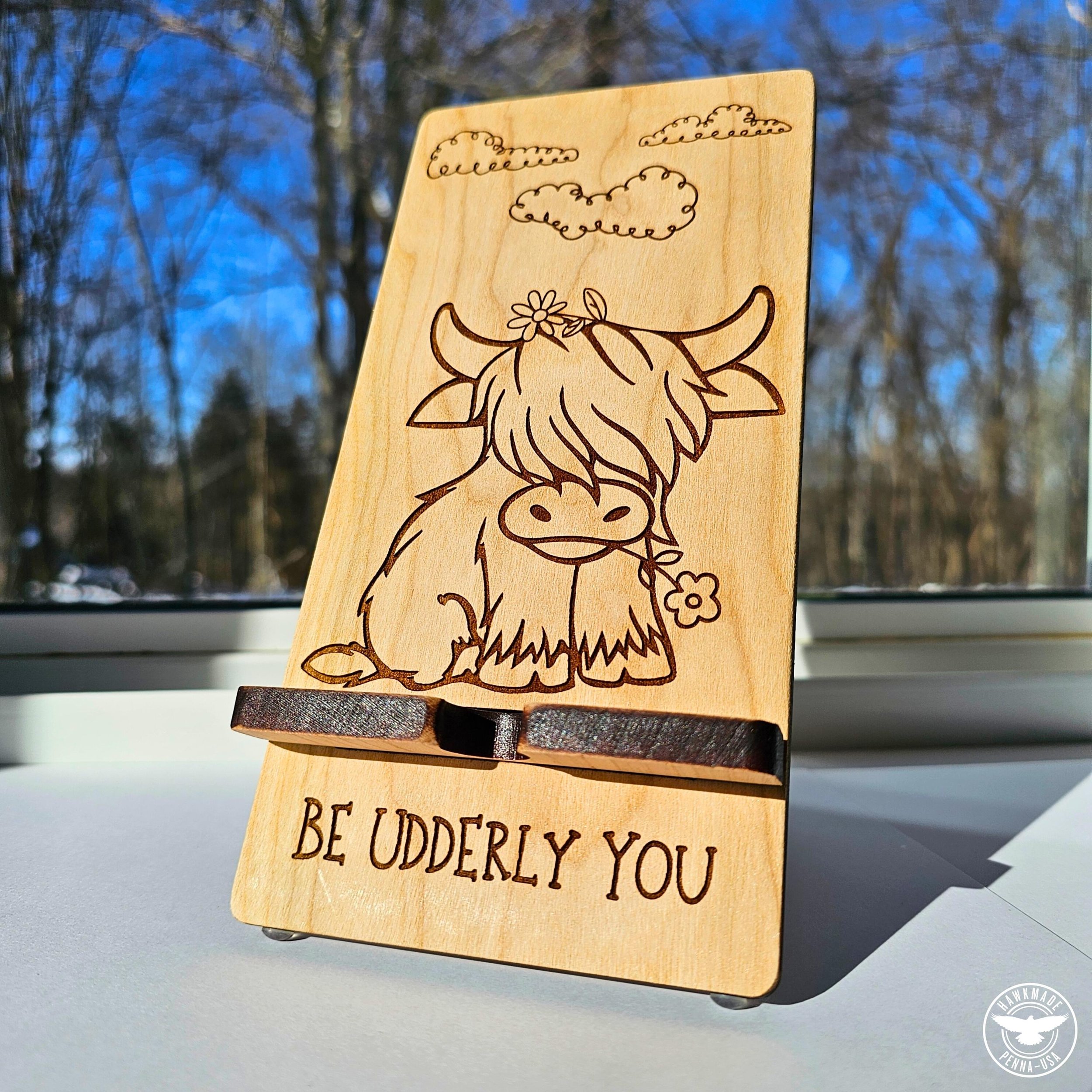 https://i.etsystatic.com/16027506/r/il/f5f565/6591991070/il_fullxfull.6591991070_czsi.jpg