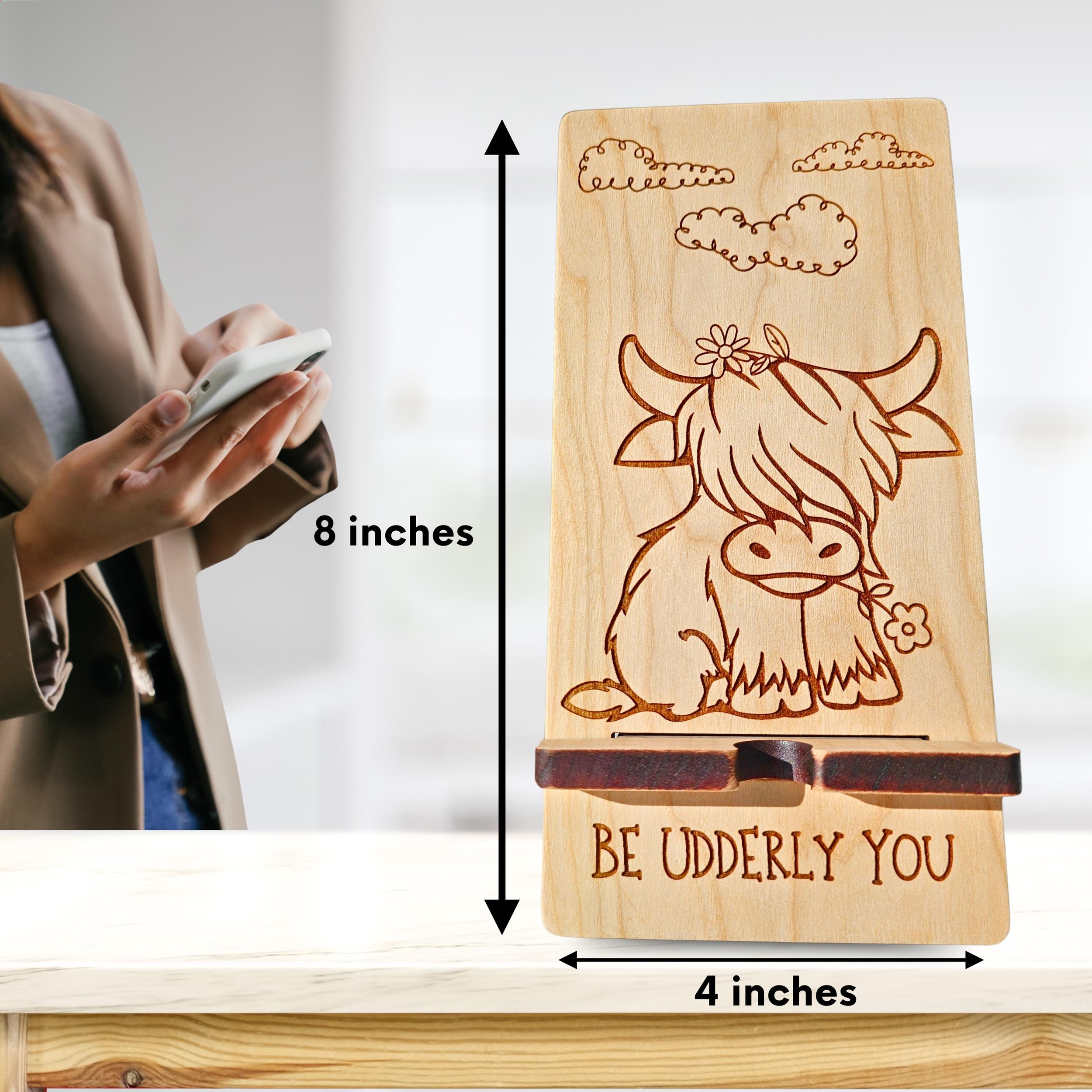 https://i.etsystatic.com/16027506/r/il/35cb99/6591990854/il_fullxfull.6591990854_6fn5.jpg