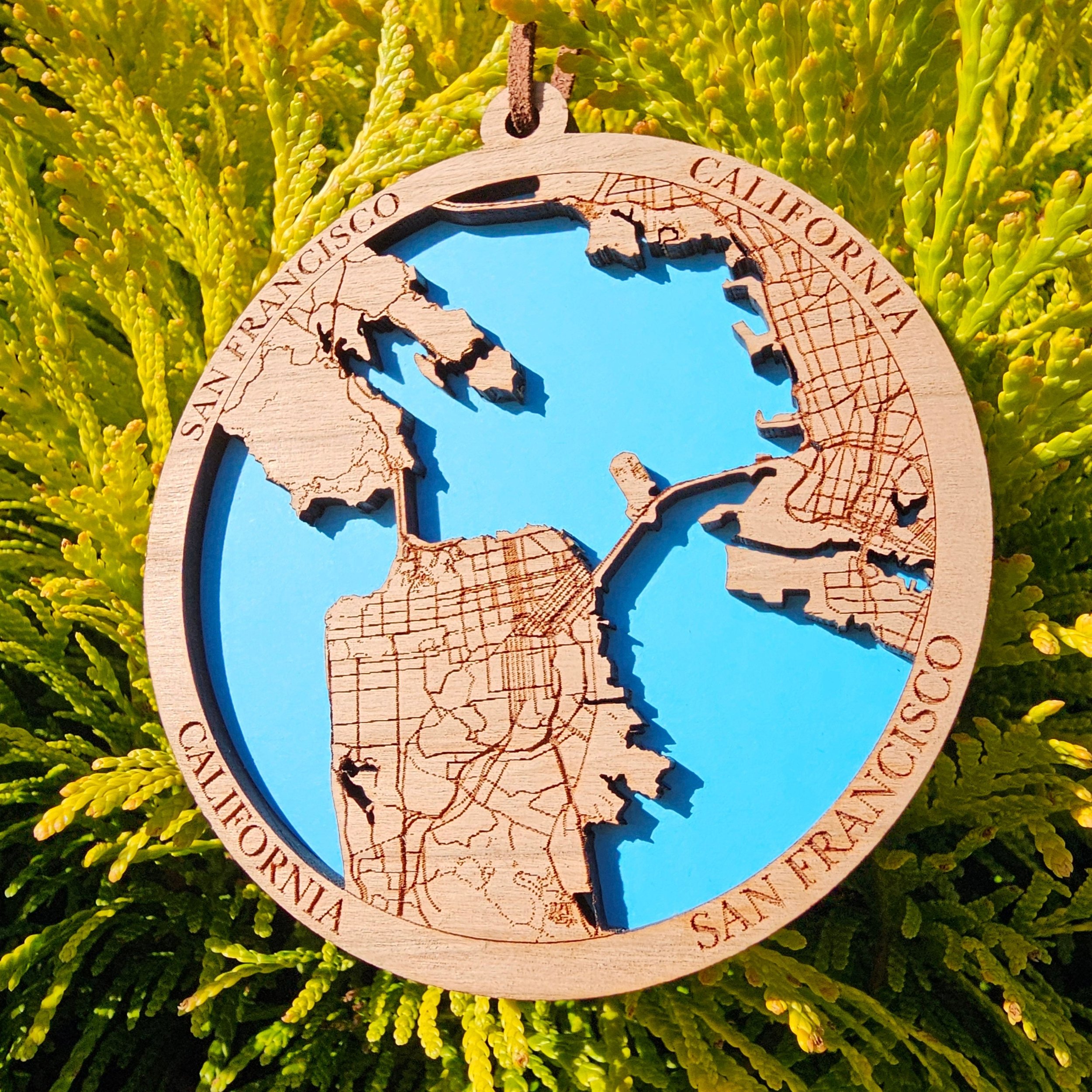 https://i.etsystatic.com/16027506/r/il/20278c/6385492157/il_fullxfull.6385492157_fx9d.jpg