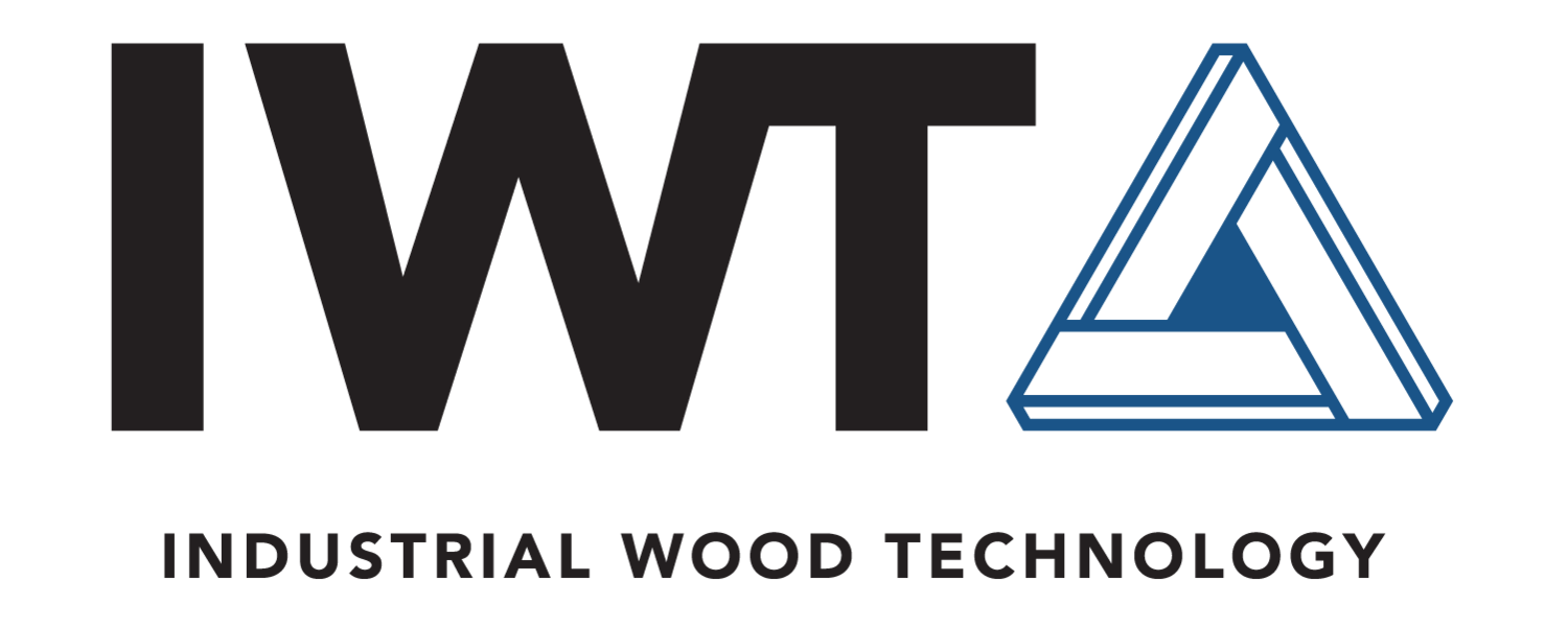 Industrial Wood Technology