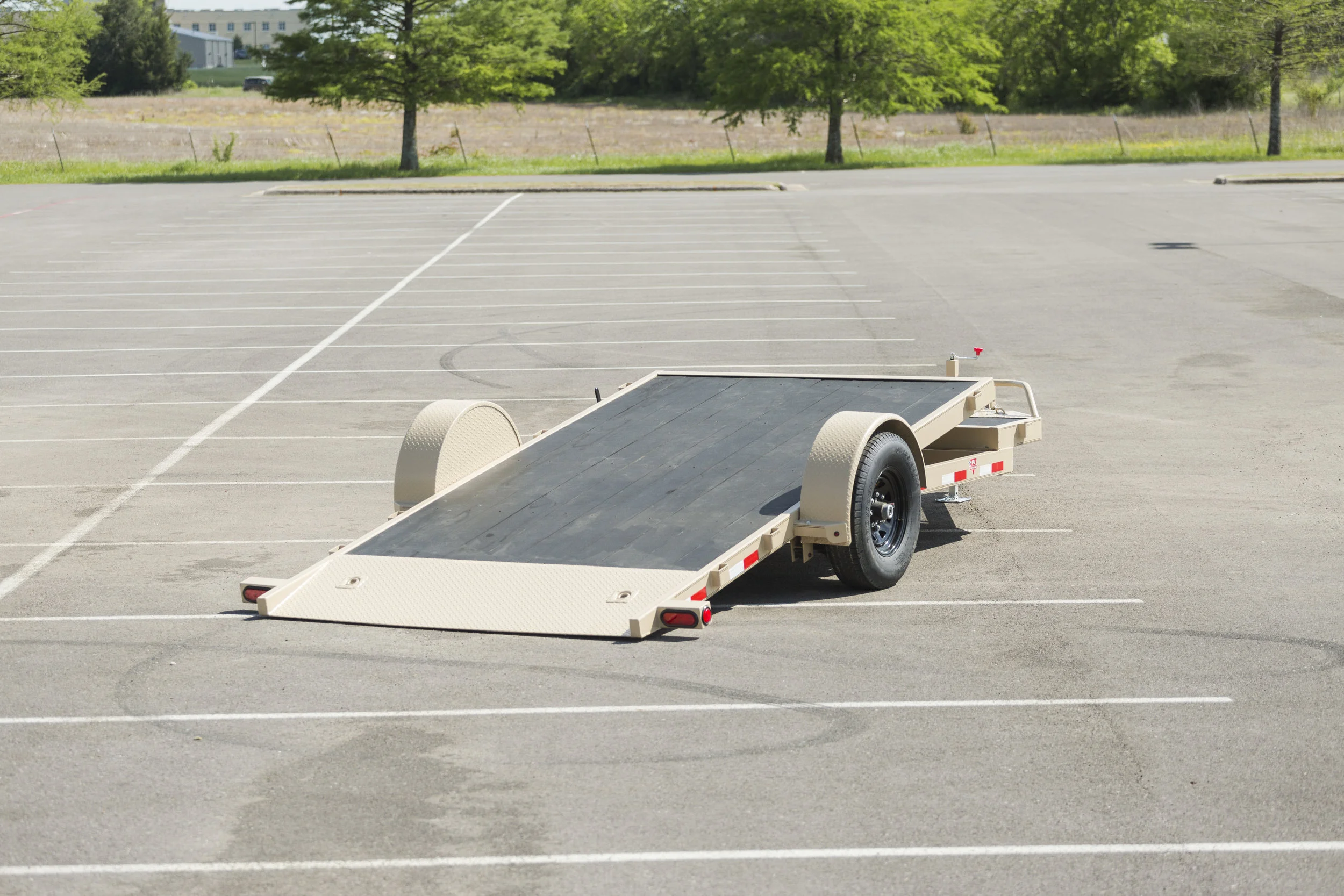 Blackwood — Industrial Wood Technology