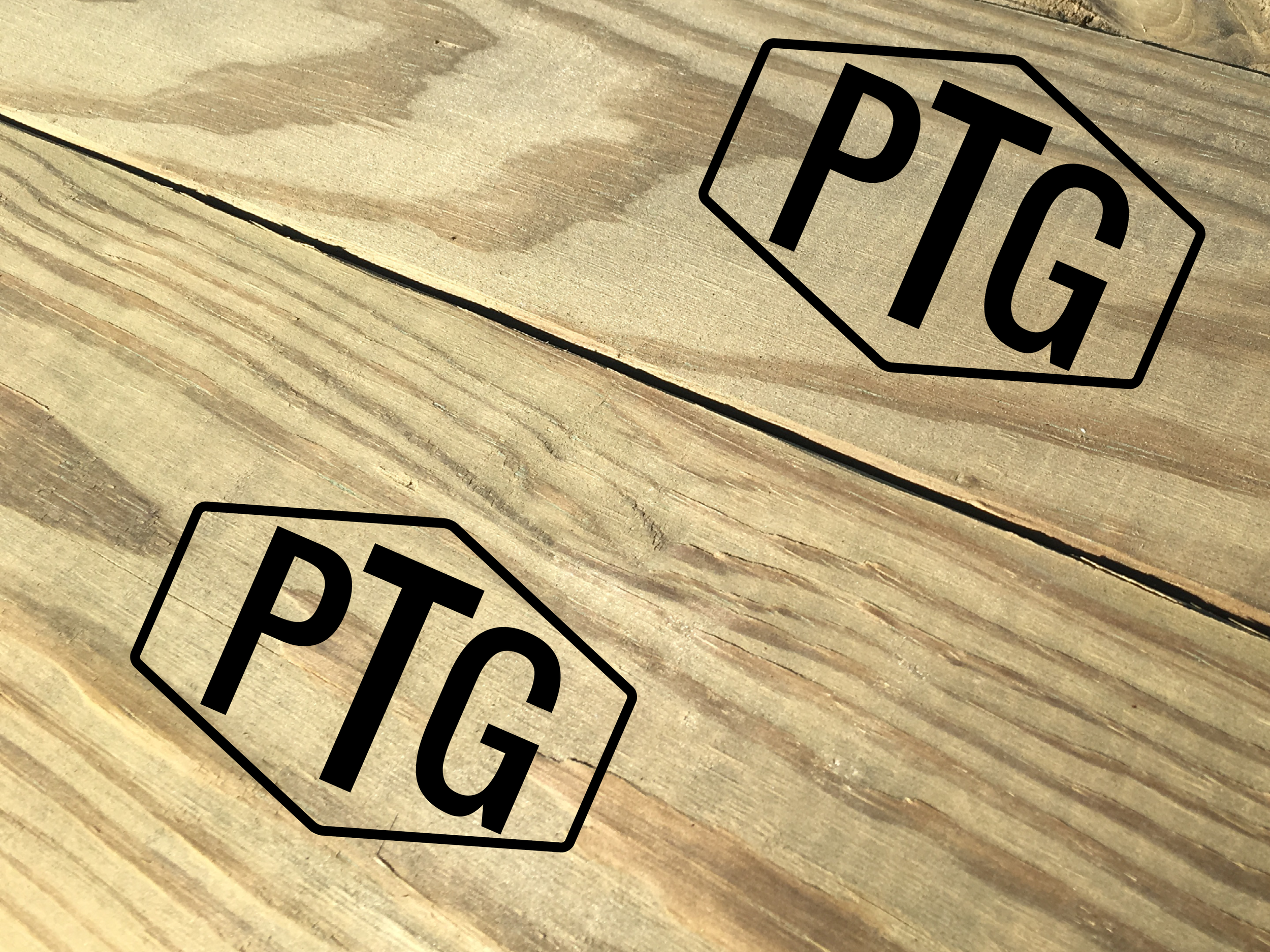 ptg stamped.png