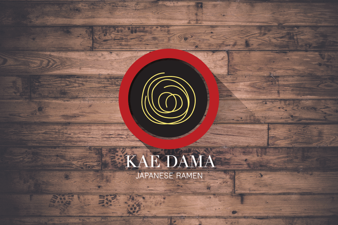 KaeDama_refreshlogo.gif