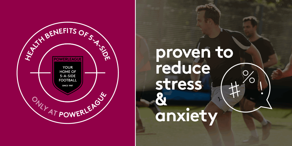 HealthFact3.gif