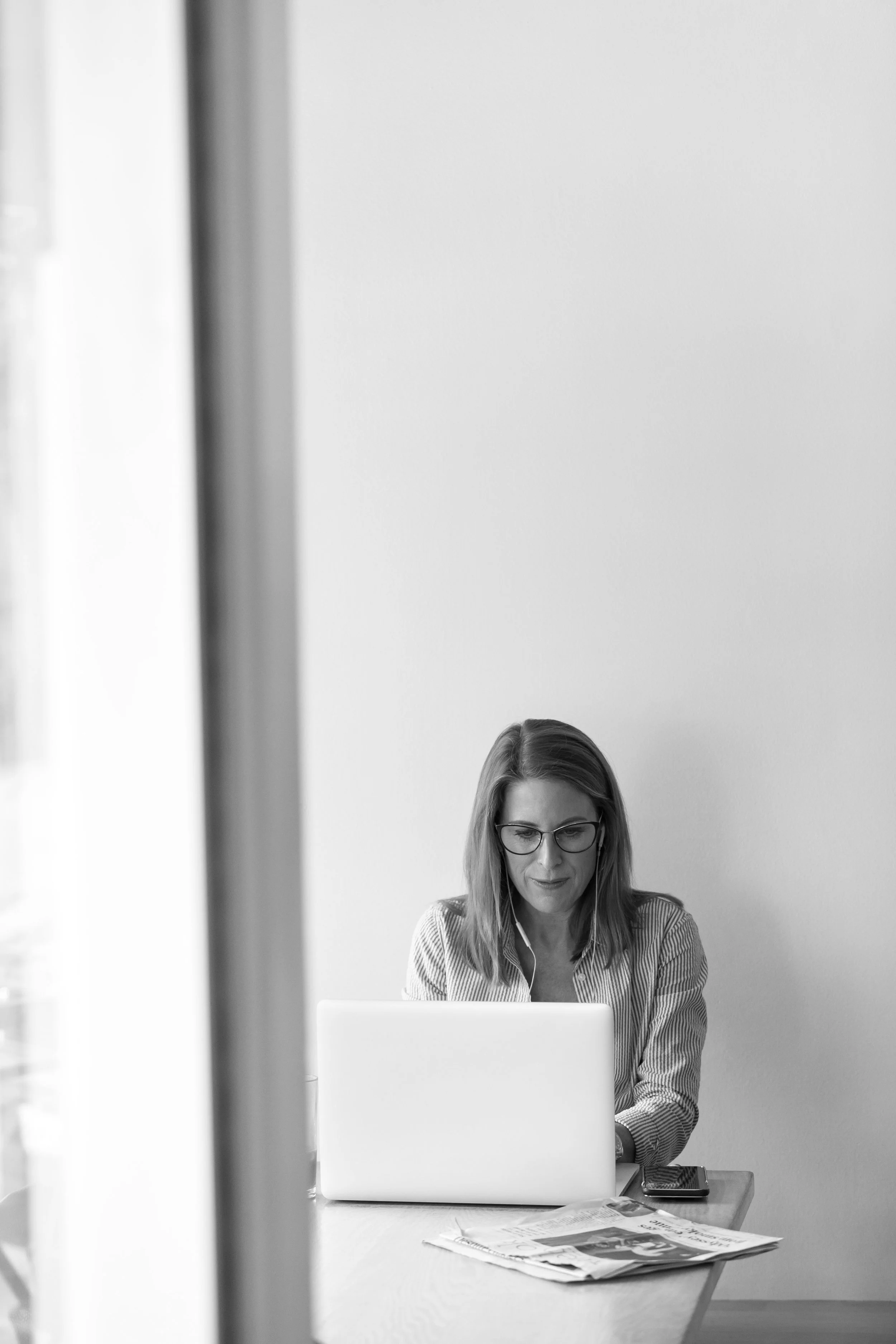 linkedin-sales-navigator-402819-unsplash.jpg