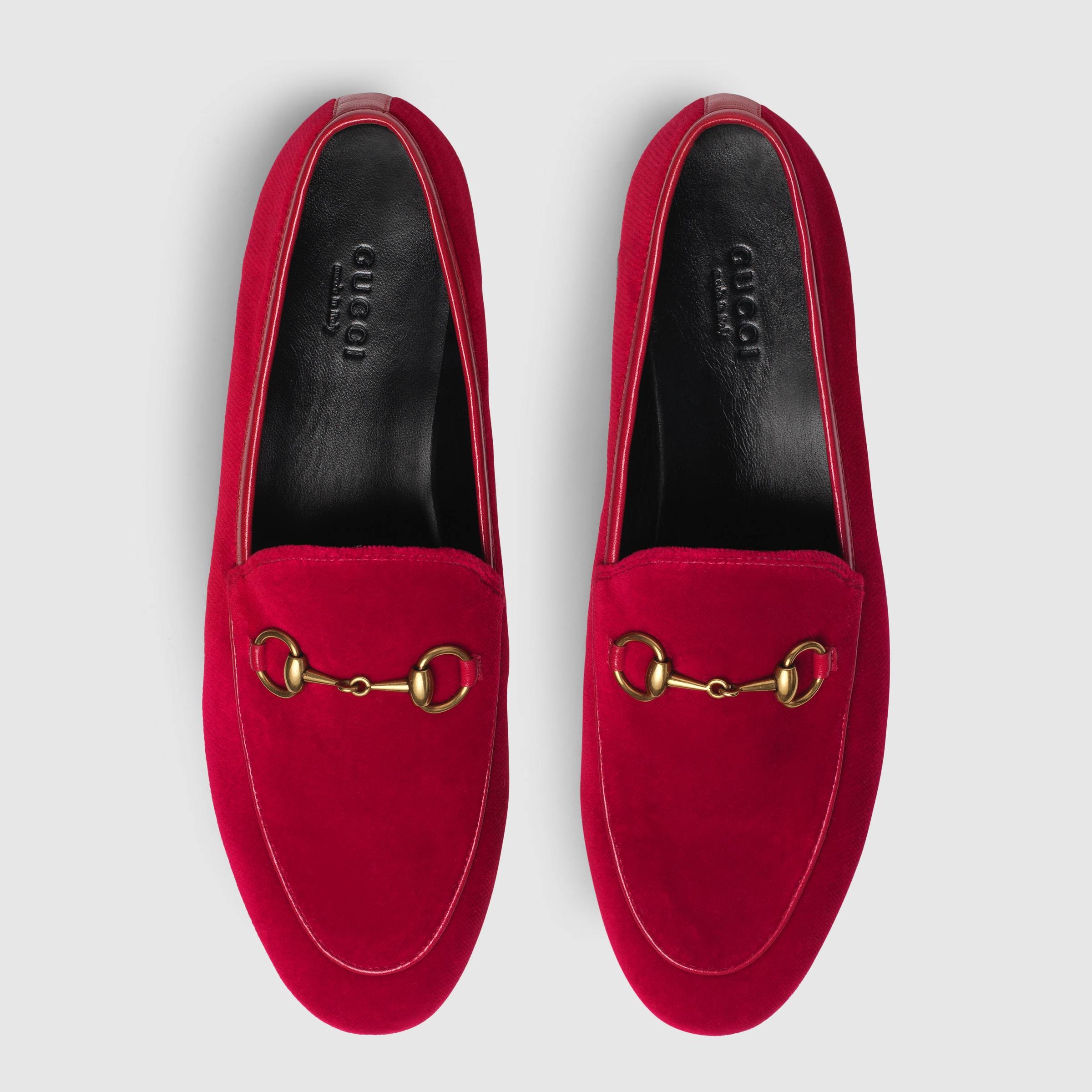 elektrode fisk og skaldyr Premonition Designer Shoes And Their Dupes #1 Gucci Loafers — Cafe Carrie | Fashion  Lifestyle Blog
