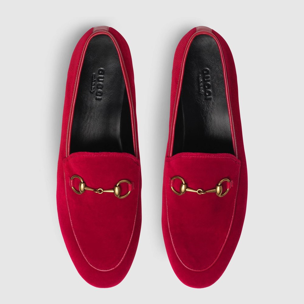 Designer Shoes And Their Dupes #1 Loafers — Cafe Carrie | Fashion Blog
