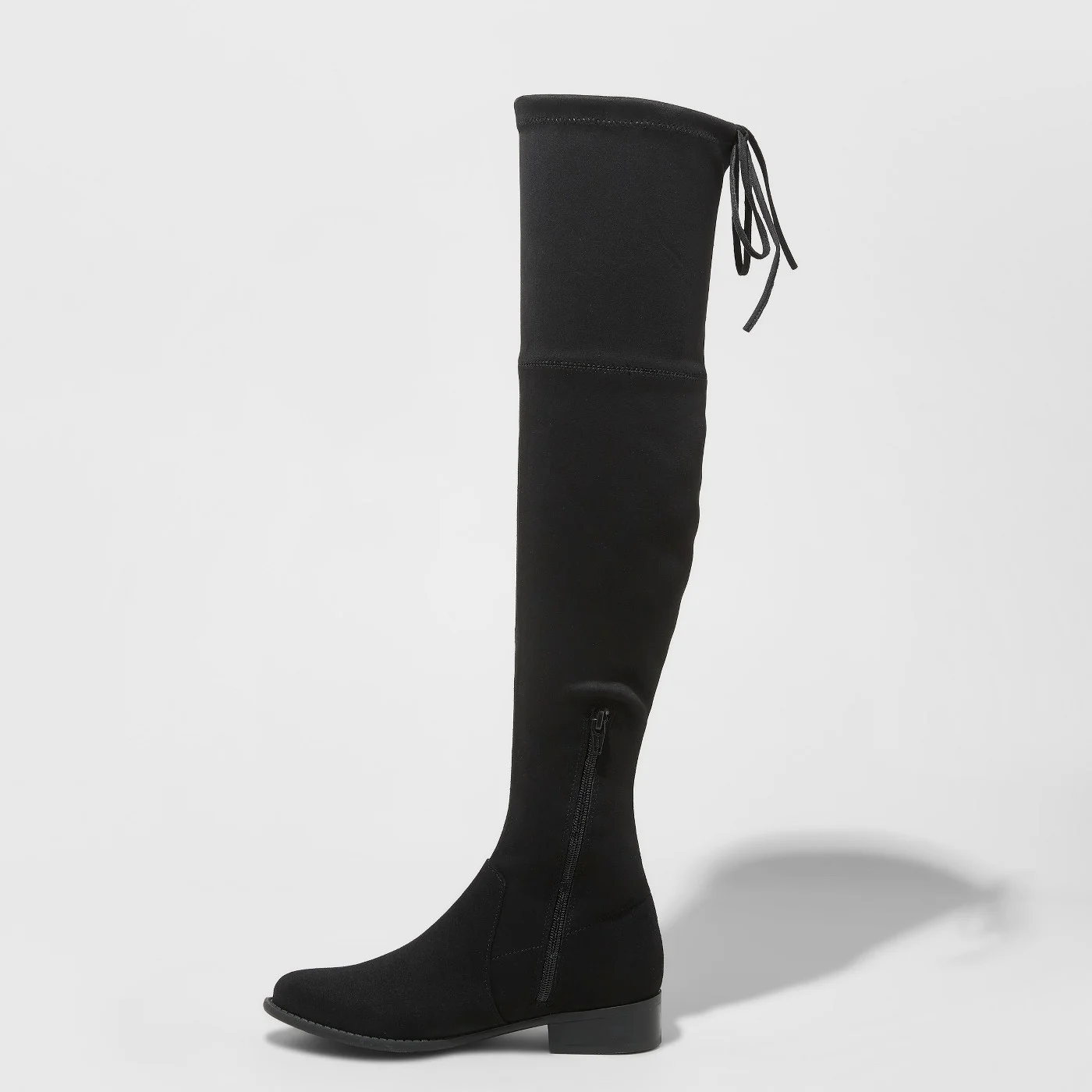Designer Shoes And Their Dupes 5 Stuart Weitzman Lowland Boots Cafe Carrie Fashion Lifestyle Blog
