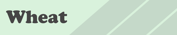 wheat-banner.png