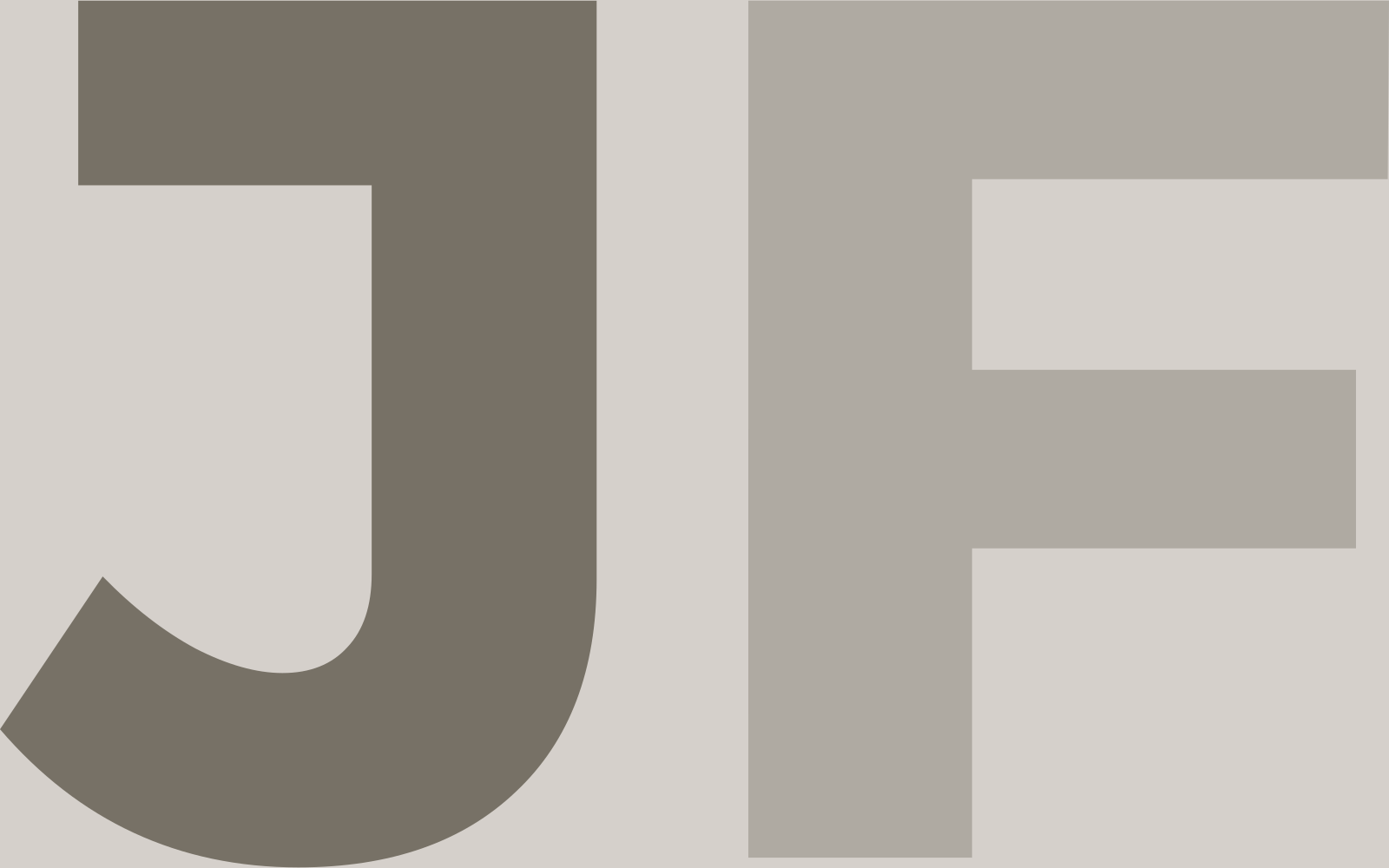 brandmark-design.png
