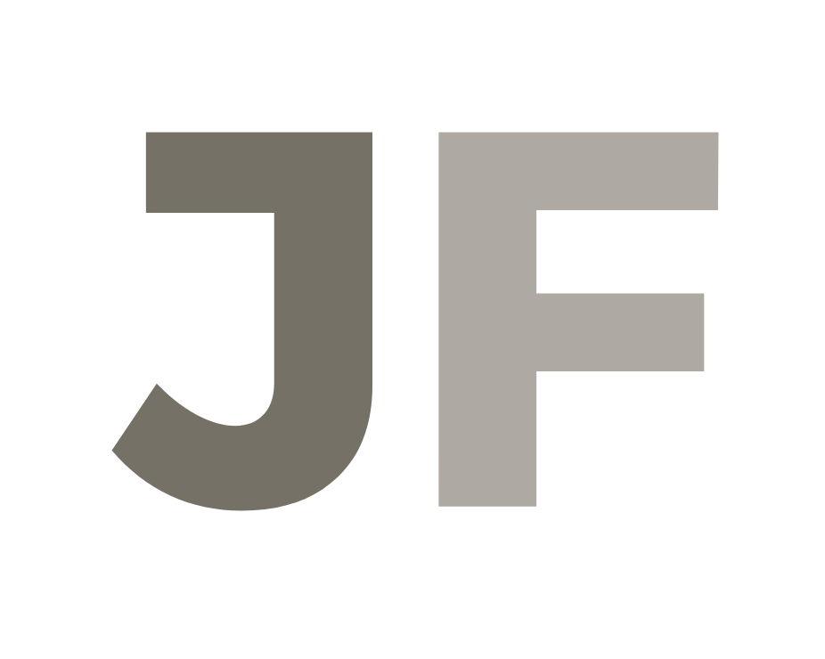 Law Office of Jonathan Francis