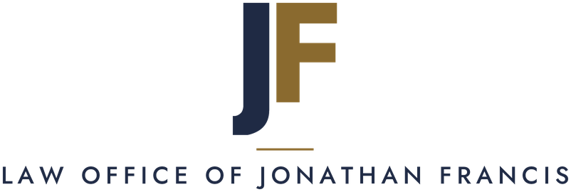 Law Office of Jonathan Francis