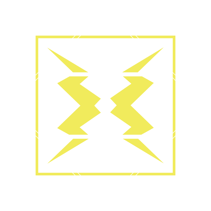 Thunder Diamond@2x.png