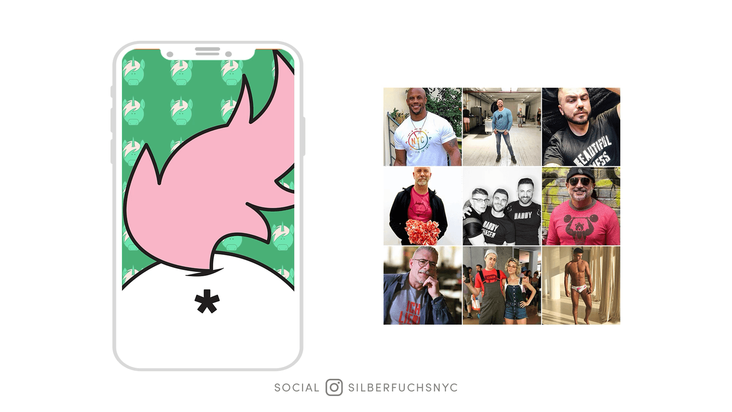 social 2.gif