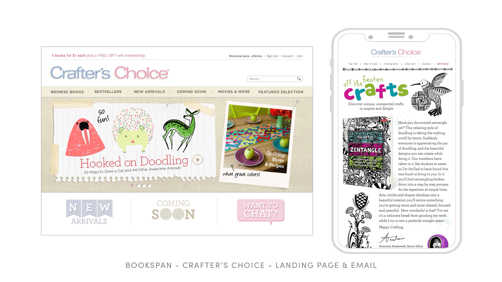 CRAFTERS_ECOM (1).gif