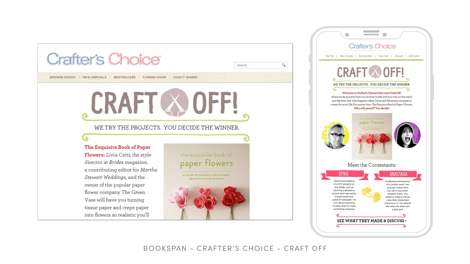 CRAFTEROFF_ECOM (2).gif