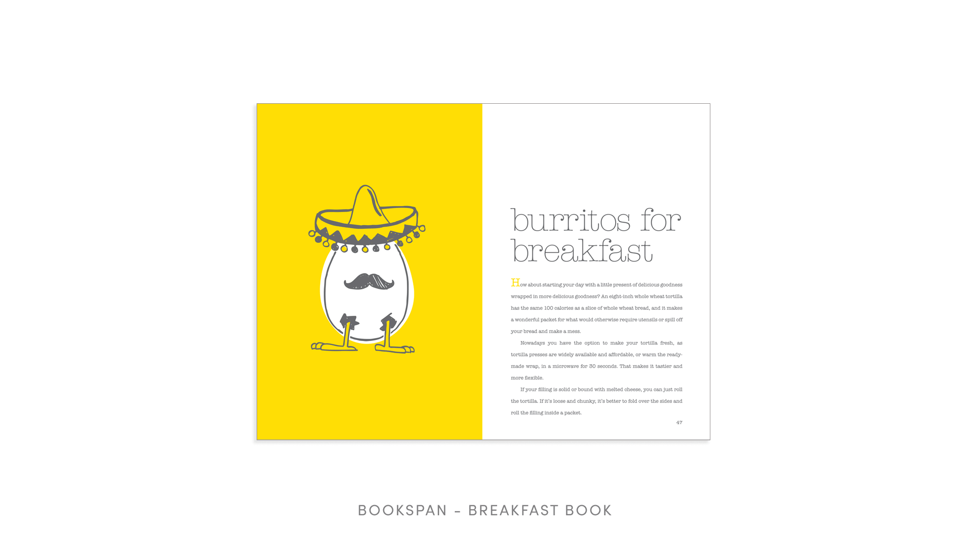 BreakfastBookA.gif