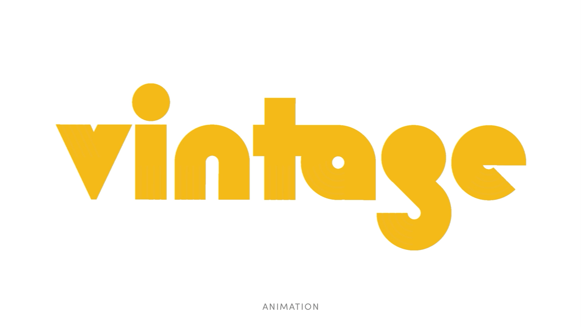 Vintage_long version.gif