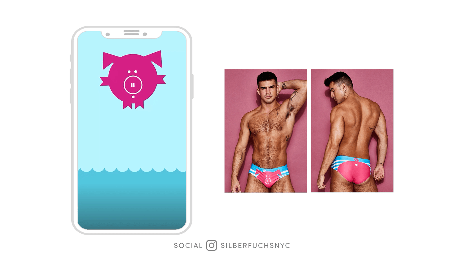 Swimsuit gif.gif