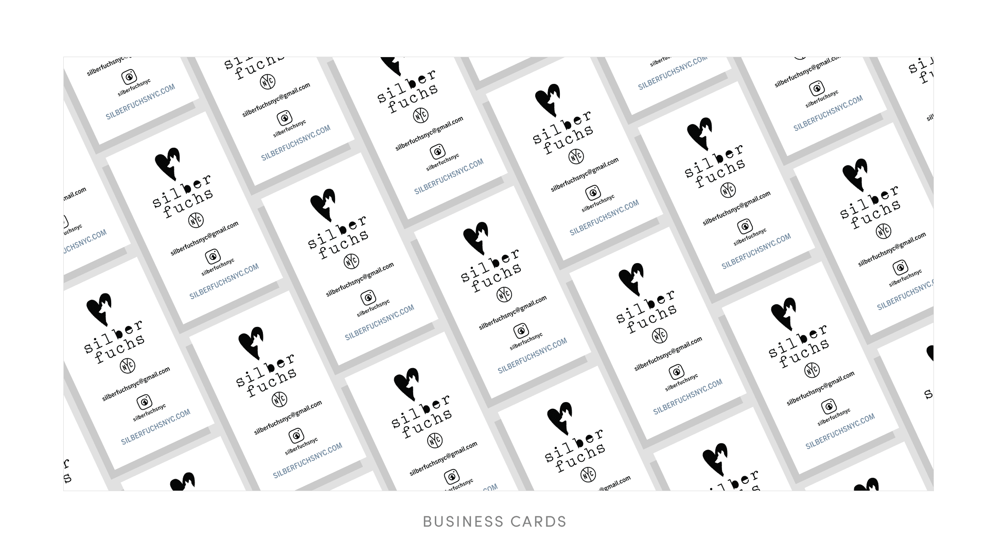 Business-Cards.gif