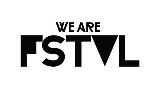 WE ARE FSTV.jpg