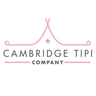 Cambridge Tipi Company.jpg