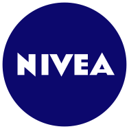 Nivea.png