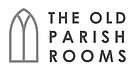The Old Parish Rooms.jpg