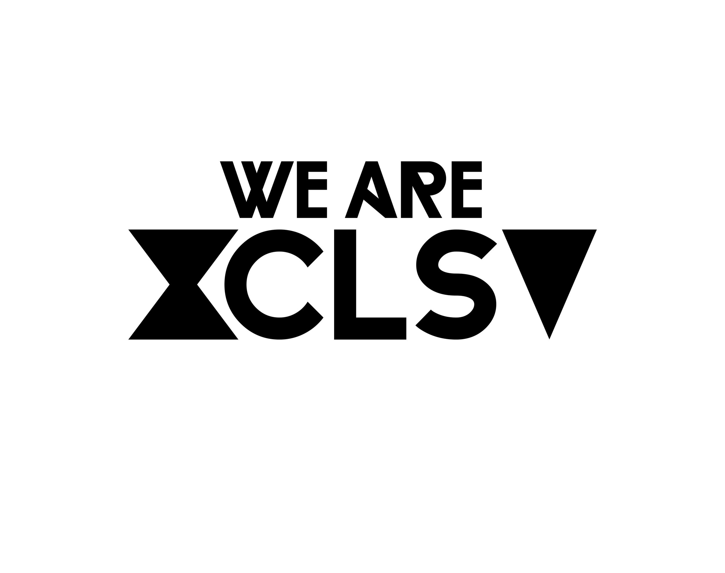 WE ARE XCLSV.jpg