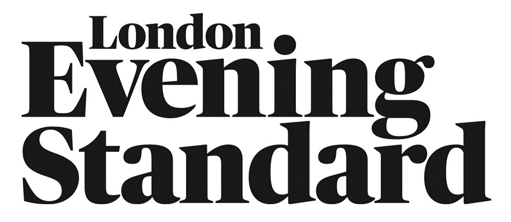 London Evening Standard.jpg