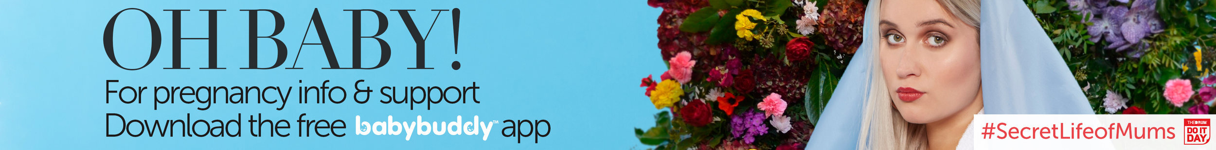 Michael+Hilbrown+Florist+-+Best+Beginings+Campaign+-+Banner.jpg