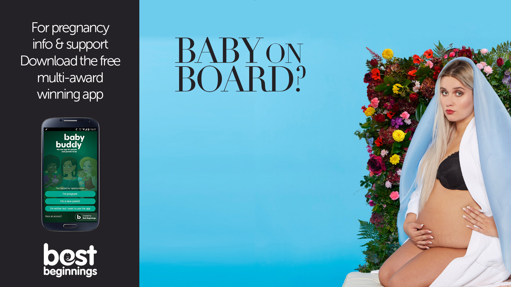 Michael+Hilbrown+Florist+-+Best+Beginings+Campaign.jpg