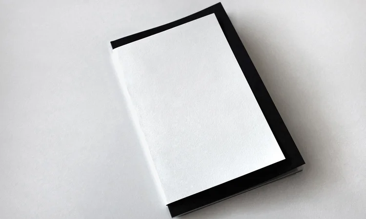  Test Copy/ Project Description 