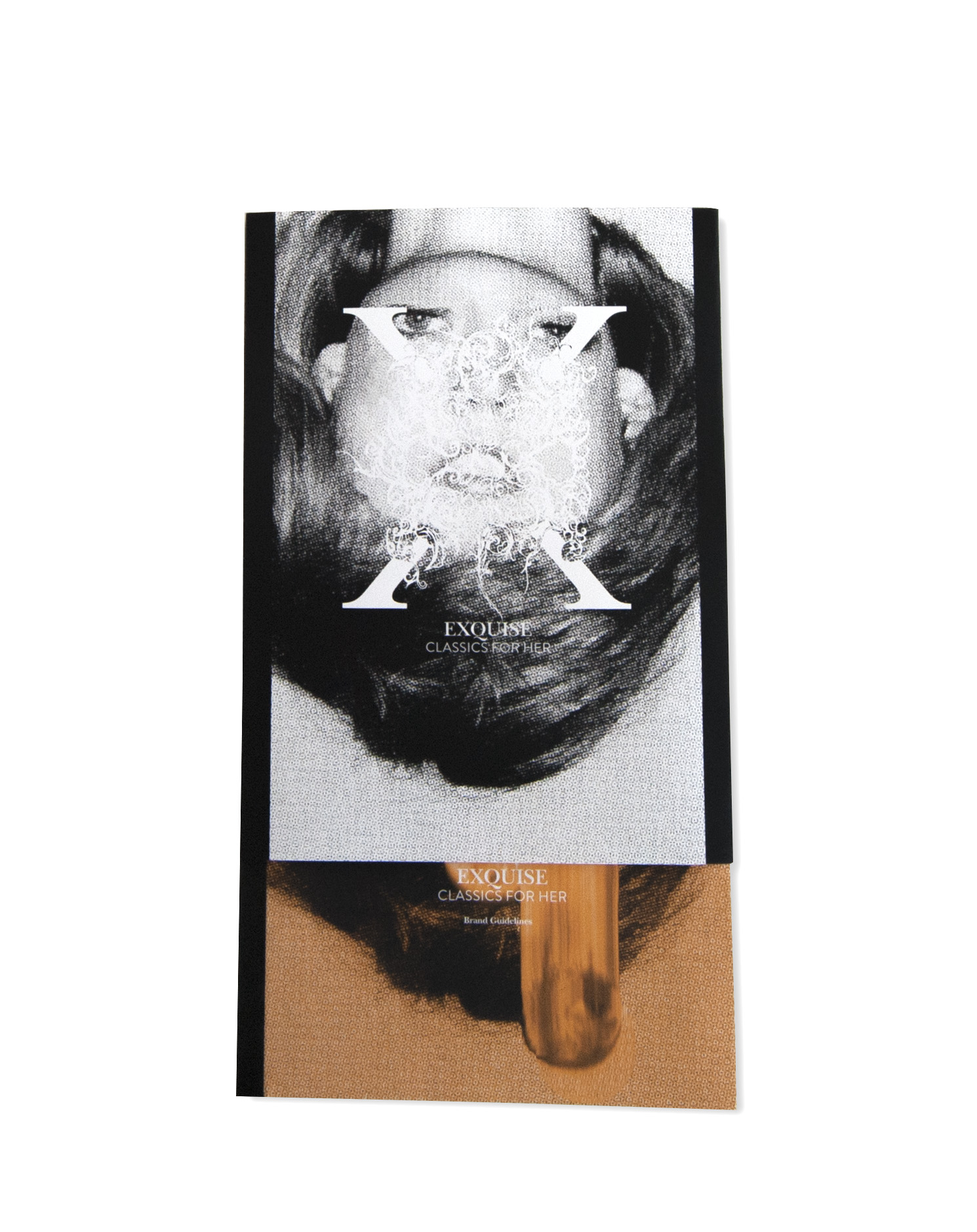 ExquiseBrandbook.jpg